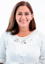 Foto de JOSSIMARA DE OLIVEIRA SANTOS