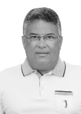 Foto de DERIVALDO SANTANA FILHO