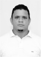 Foto de JOAO PAULO DE JESUS FEITOSA