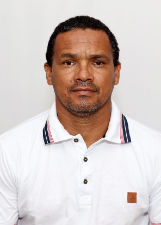 Foto de JOSÉ ROBSON PINHEIRO