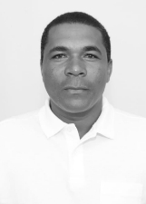 Foto de JOSE ALAN DE SANTANA