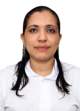 Foto de MAKCILAYNE LAUDARIO FELIX