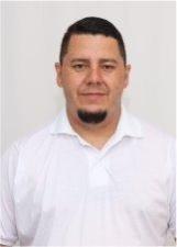 Foto de RICARDO PINHEIRO ADINOLFI