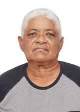 Foto de ADEILDES SANTOS BASTOS