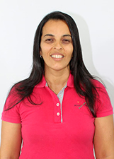 Foto de GRACIENE SILVEIRA DE SOUZA CARDOSO
