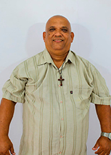 Foto de ANTONIO CARLOS COSTA