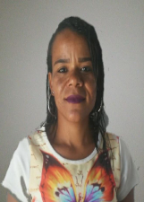 Foto de NAYANE SANTOS DA ANUNCIAÇÃO