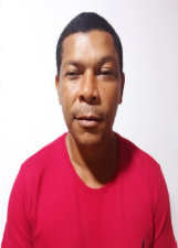 Foto de PETRÔNIO DA SILVA