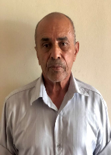 Foto de ALVACI GAMA SANTOS