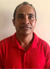 Foto de JOSE NILTON AQUINO CAJÉ