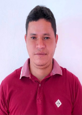 Foto de EDILSON BITA SANTOS