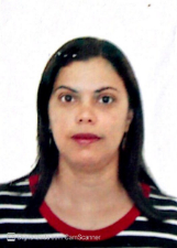 Foto de ROSAIR DO NASCIMENTO SANTOS