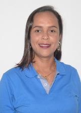 Foto de MARIA CRISTIANE SOUZA DOS SANTOS