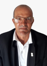 Foto de ROGERIO SANTOS DE JESUS FREITAS