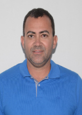 Foto de JOSE ALEQUISON MESSIAS DOS SANTOS