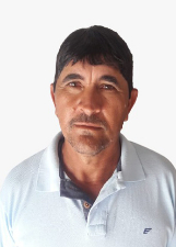 Foto de JOSIVALDO SILVA MELO