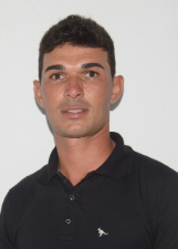 Foto de JOSÉ NILTON SANTANA ANDRADE