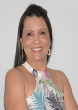 Foto de JOSILENE DA SILVA DÓREA