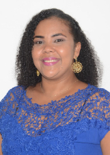 Foto de IDELZA SOARES DOS SANTOS