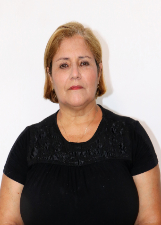 Foto de SIMONE DE ALMEIDA VIEIRA