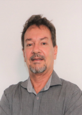 Foto de Humberto Piedade Ralin