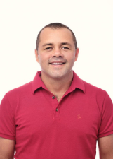 Foto de VALDEMIR GOIS ALENCAR