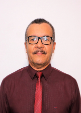 Foto de CRISTOVÃO FREIRE DOS SANTOS