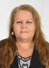 Foto de ANA LÚCIA ARAÚJO MATOS