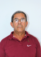 Foto de RAIMUNDO RODRIGUES