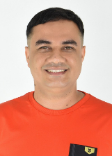 Foto de MARCOS ALEXANDRE CASSIANO XAVIER