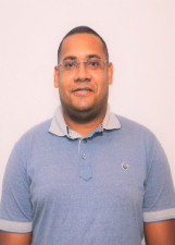 Foto de VILDESON SOARES DOS SANTOS