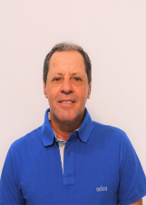 Foto de JOÃO OLIVEIRA SILVEIRA