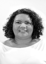 Foto de SANDRA DE MORAIS SANTOS BOMFIM