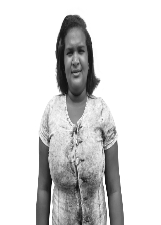 Foto de GISLENE DE SOUZA ANDRADE