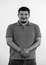 Foto de SILVANEY SILVA SANTOS