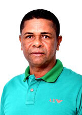 Foto de GIVANILSON BARBOSA DOS SANTOS
