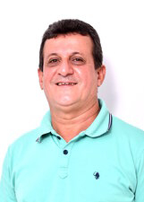Foto de JOSE  EDUARDO RODRIGUES OLIVEIRA