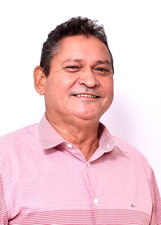 Foto de JOSIAS TELES