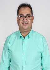 Foto de GISELDO  DOS PASSOS OLIVEIRA