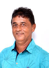 Foto de JOSE BATISTA DOS SANTOS SOBRINHO