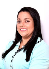 Foto de MARIA VERONICA MARCELINO MENDONCA