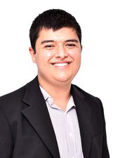 Foto de BRENO BENTO SANTOS