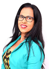 Foto de MARIA VERONICA CONCEICAO DE JESUS
