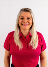 Foto de Maria da Conceição Pinto Leite Franco