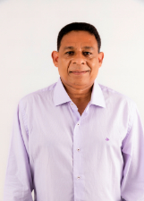 Foto de JOSÉ SOARES PINTO
