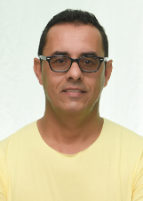Foto de VALDEMIR DE OLIVEIRA