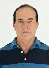 Foto de MIGUEL VALERIO DE SANTANA JUNIOR