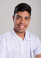 Foto de MATHEUS MACHADO DOS SANTOS