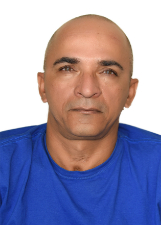 Foto de NAILSON COSTA ARAUJO