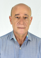 Foto de ANTONIO DE SOUSA BARBOSA